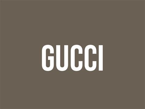 human gucci meaning|what does Gucci represent.